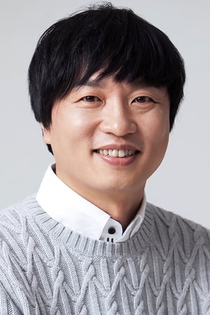 全培秀