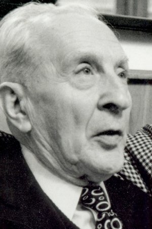 Hector Pappaert