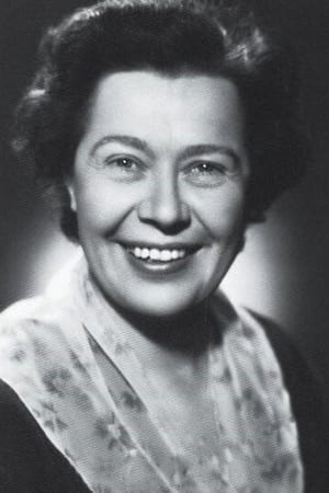 Ērika Ferda