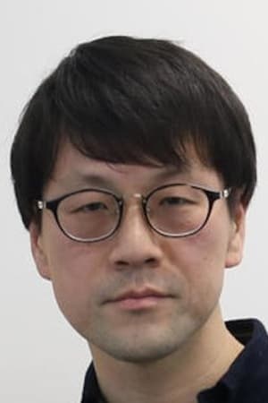 笕昌也
