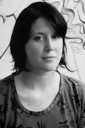 Shona heath