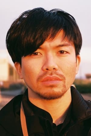 原科大树
