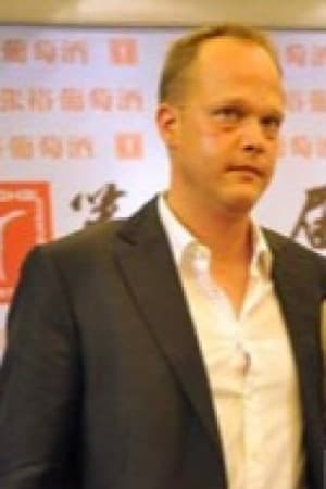 托马斯路德维得