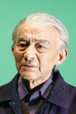 游本昌