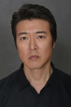 豊原功补