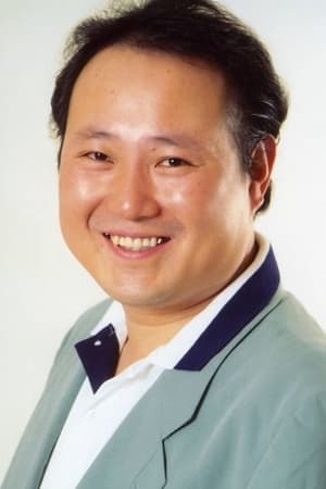 樱井敏治