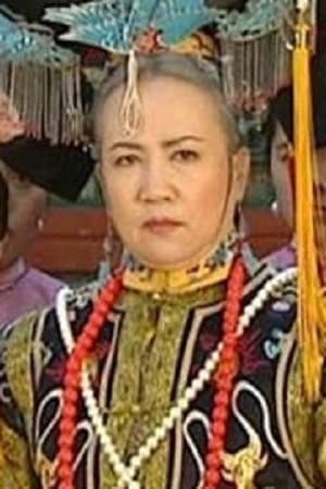 赵敏芬