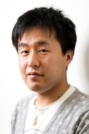 塩谷直义