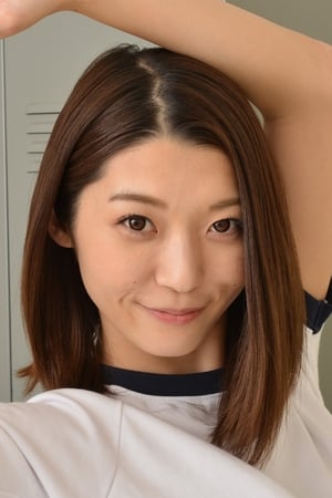 香苗玲音