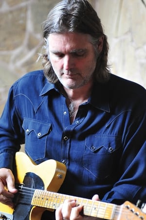 Val McCallum