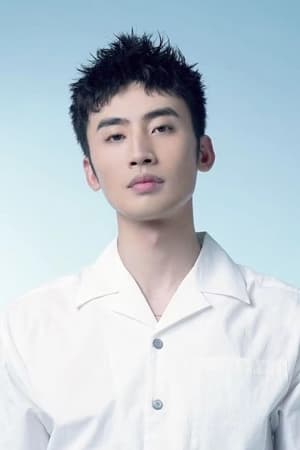 柴隽哲