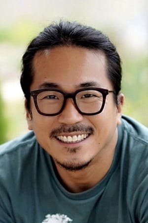 梁益准