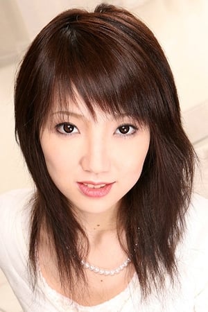 安田沙耶