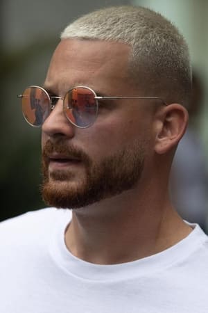 Raphaël Pépin
