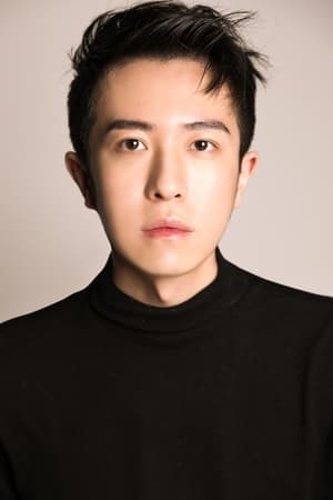 耿嘉唯