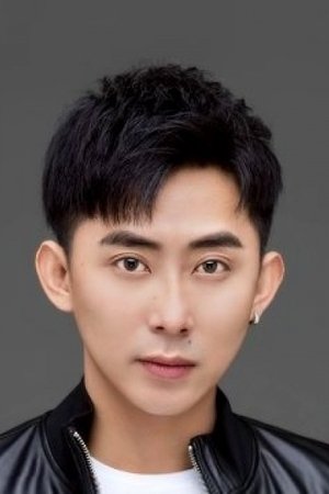 王龙