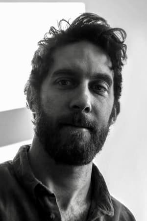 Vincent Gonneville