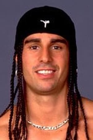 Evan Karagias
