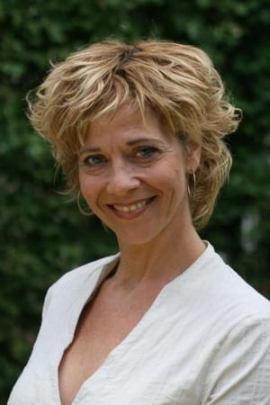Gunvor Reynberg