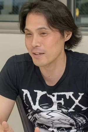 下仓Vio
