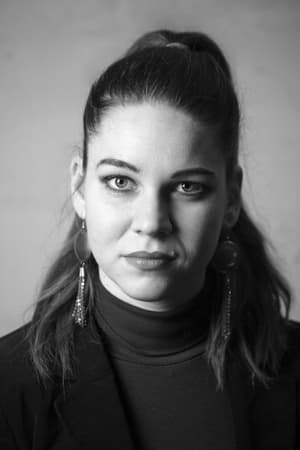 Éva Peto
