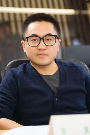 张冀