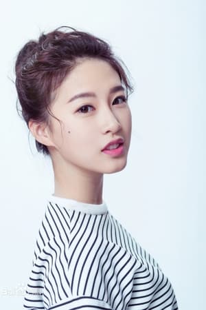 杜雨宸
