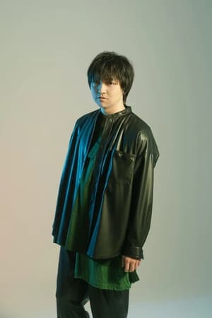 三浦大知
