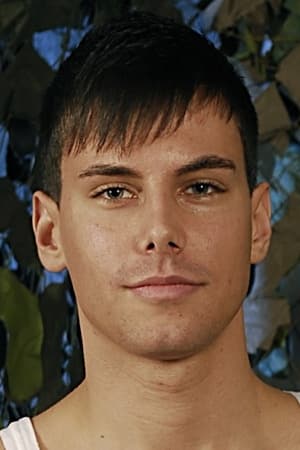 Brant Moon