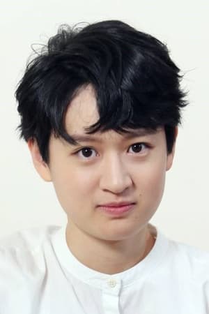 叶慈毓
