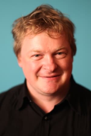 Andres Maimik