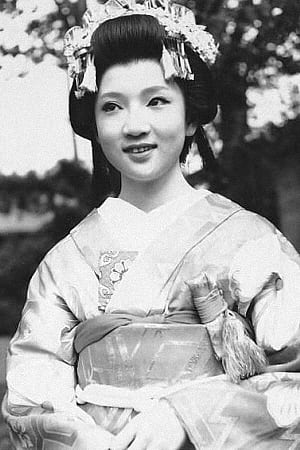 北条喜久