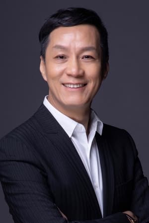 冯远征