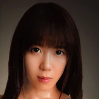大竹かずよ