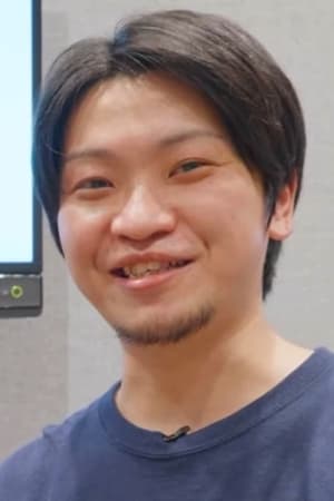 小川崇博