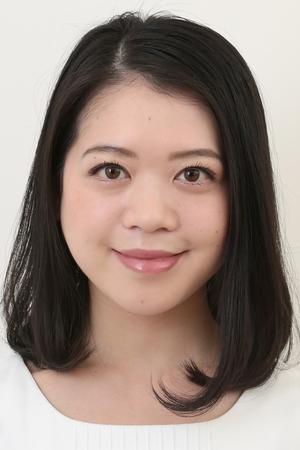 铃木明子