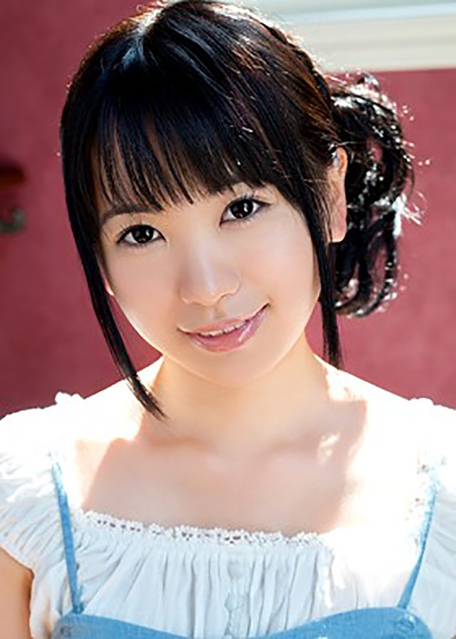 君野由奈