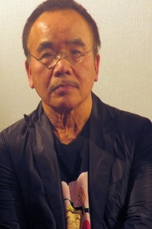 小林幸