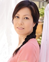 飯倉えりか