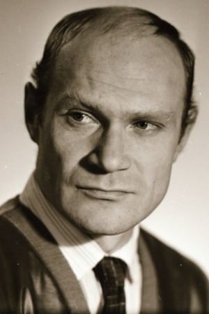 Yuri Sherstnev