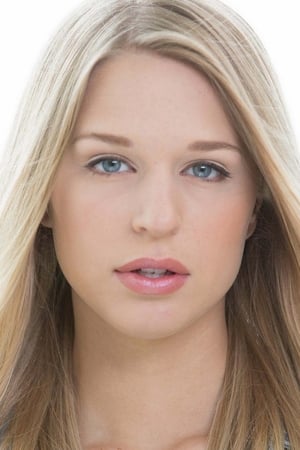 Lacey Johnson