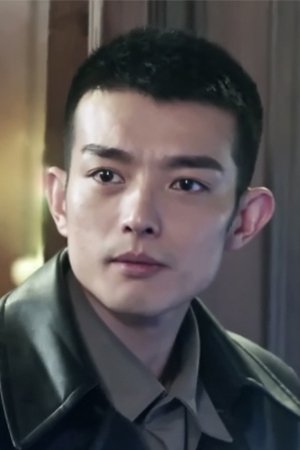 于莫凡