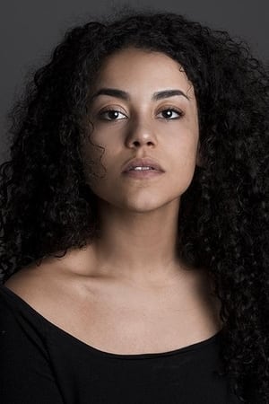 Ana Valentim