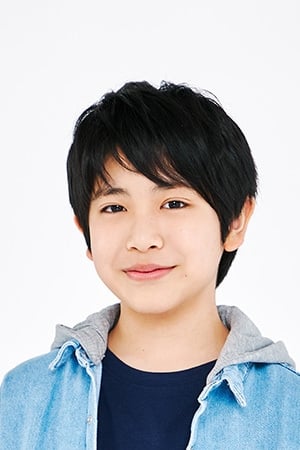 小田将圣