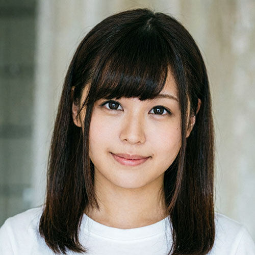 奈々見沙織