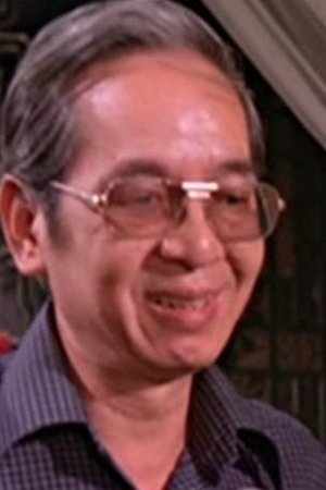 王风
