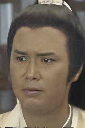 刘云峰