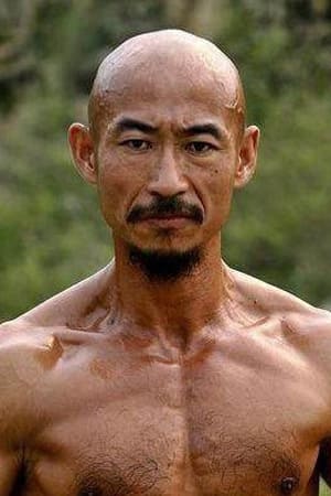 江水