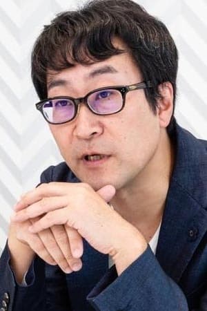 氷见武士