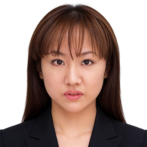 桜井彩美